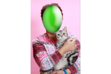 田口明美ブリーダー